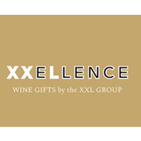 XXELLENCE logo - Similar company to Xxl Group