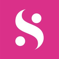 Sesinet