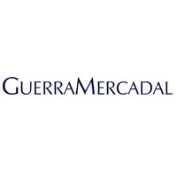 GuerraMercadal logo - Similar company to Lemonbooster