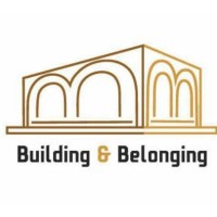 Building and Belonging logo - Similar company to United Advisors