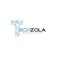 TechZolA logo - Similar company to Flexstartit