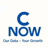 ClientNow logo - Similar company to Brightloop