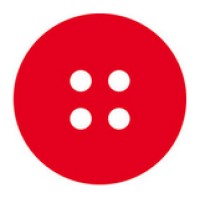 Wulff Textil-Service GmbH logo - Similar company to Dbl Miettextilien