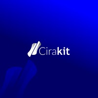 Cirakit
