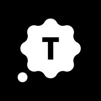 Team Cookie PR Agency logo - Similar company to Open Research (Oo.Ai)