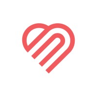 Decent logo - Similar company to Opti