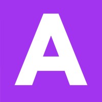 The Asha Code logo - Similar company to Wyvern Security