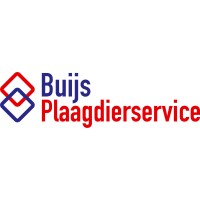 Buijs Plaagdierservice logo - Similar company to Suurd Pest Control
