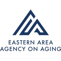 Eastern Area Agency On Aging logo - Similar company to Middle Alabama Area Agency On Aging