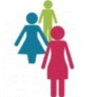Southern Government Women's Network | Te Aka Wāhine O Te Waipounamu logo - Similar company to Government Women'S Network | Te Aka Wāhine O Aotearoa