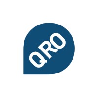 QRO Lavages PL & Centres routiers logo - Similar company to Pro Lavage Poids Lourds