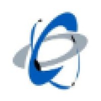 Glimmernet Technologies logo - Similar company to Professional Data Services, Inc.