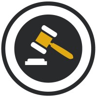 OneBid logo - Similar company to Art Vip