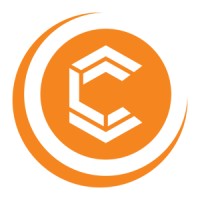 Coinsite logo - Similar company to Codenater