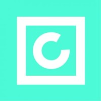 Robert Capa Contemporary Photography Center logo - Similar company to Phmuseum