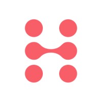 HealthHero logo - Similar company to Accurx