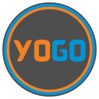 YOGO Sigorta logo - Similar company to Kadim Sigorta