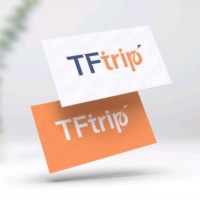 TFTrip logo - Similar company to Baskasindarama.Com