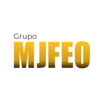 Grupo MJFEO logo - Similar company to Áthuna Gestão