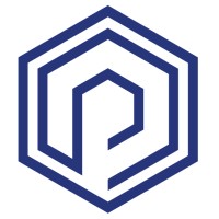 Portus Advisory International logo - Similar company to Sogeva Sarl