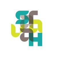 Saravah | Branding, Content & Design