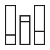 Reach Media Studio logo - Similar company to Tryhard Consulting