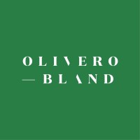 Olivero & Bland Studio logo - Similar company to Focus