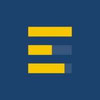 Pontes Máquinas logo - Similar company to Teclift