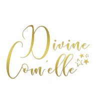 Divine Com'elle logo - Similar company to Visibleo