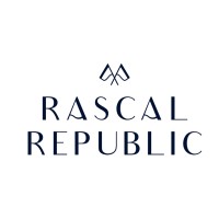 Rascal Republic