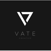 Vate Creative Agency