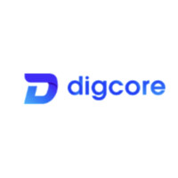 Digcore logo - Similar company to Bzh Ascenseurs Services