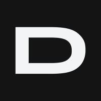 DWNTWN logo - Similar company to Spaide