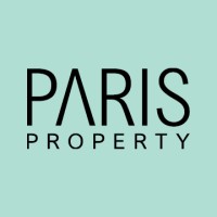 Paris Property logo - Similar company to Residz