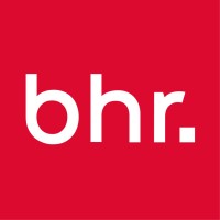 buerohauser logo - Similar company to Coordination