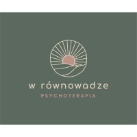 Pracownia Psychoterapii W RÓWNOWADZE logo - Similar company to Ferment