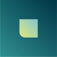 Now Clarity logo - Similar company to 2Zero50