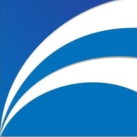 Dereco® logo - Similar company to Socialinks Llc