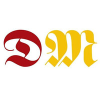 Diário do Minho logo - Similar company to Rum - Rádio Universitária Do Minho