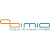 Simio A.S.