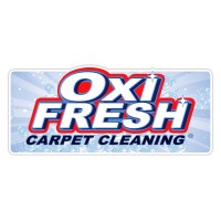 Oxi Fresh Carpet Cleaning of Greater Akron logo - Similar company to Beyer Carpet Cleaning