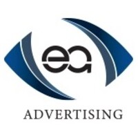 EA88 Media Group logo - Similar company to Secure Storage Services Corporation