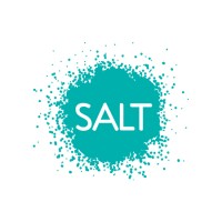 Salt Financial Group Pty Ltd logo - Similar company to Prophet Gap