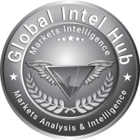 Global Intel Hub logo - Similar company to Prospecti