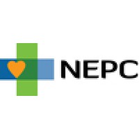 New England Pediatric Care (NEPC) logo - Similar company to Metrowest Free Medical Program, Inc.