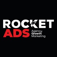 RocketAds Agency Growth Marketing logo - Similar company to Rocket Ads