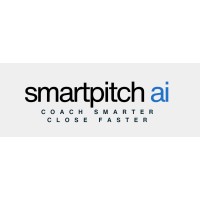 SmartpitchAI logo - Similar company to Gmg Ag / Gmg Gmbh