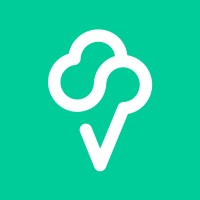 Cravy logo - Similar company to Reboot