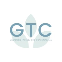 Grandbois Therapy and Consulting, LLC logo - Similar company to Slp Nerdcast