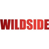 WILDSIDE SRL logo - Similar company to Fandango S.P.A.